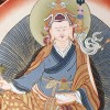 padmasambhava